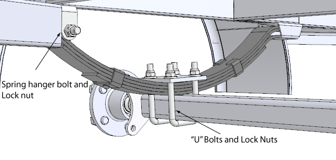 axle-fitting-2.png