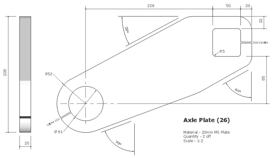 axle-plate-detail.png