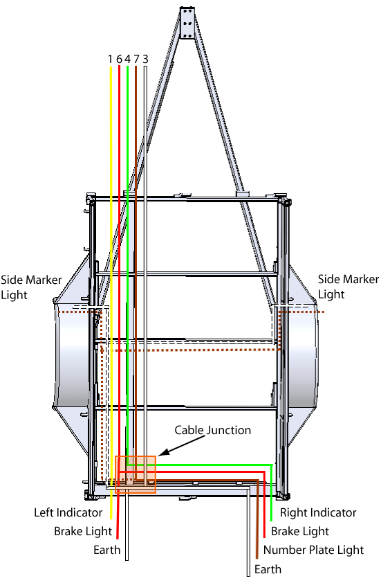 wiring-nz.png