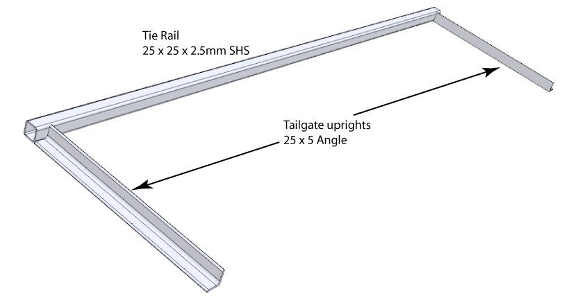 tailgate-frame.png