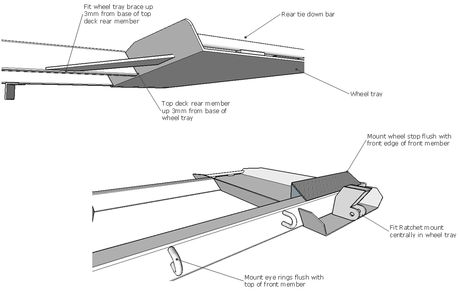 top-deck-assembly-2.png