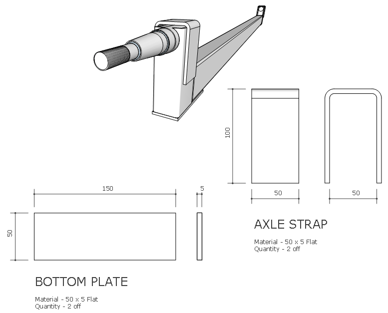axle-2.png