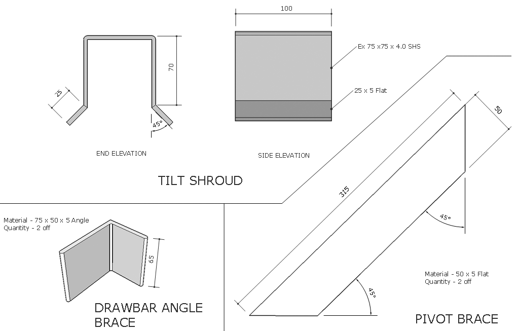 drawbar-components-2.png
