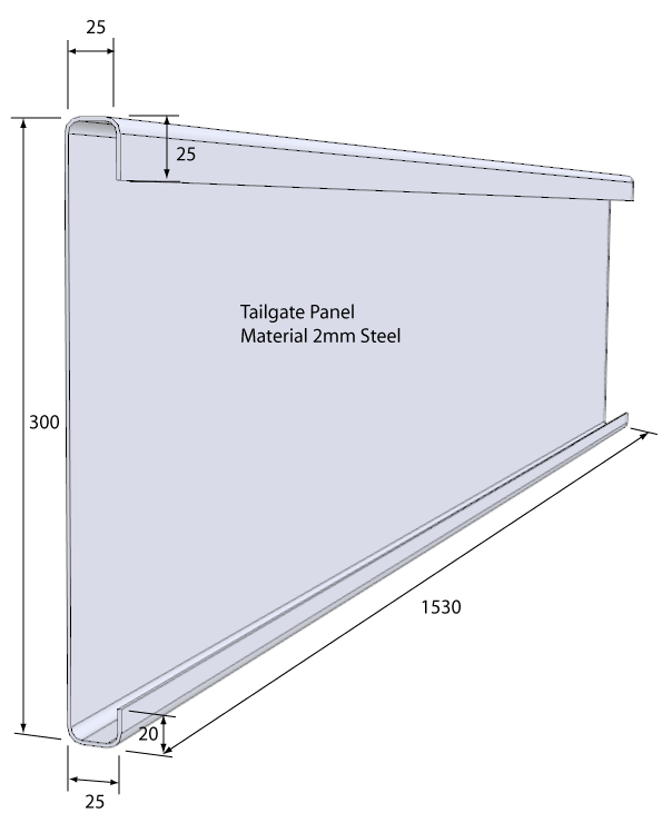 tailgate-panel-steel.png