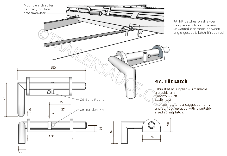 tilt-latch.png