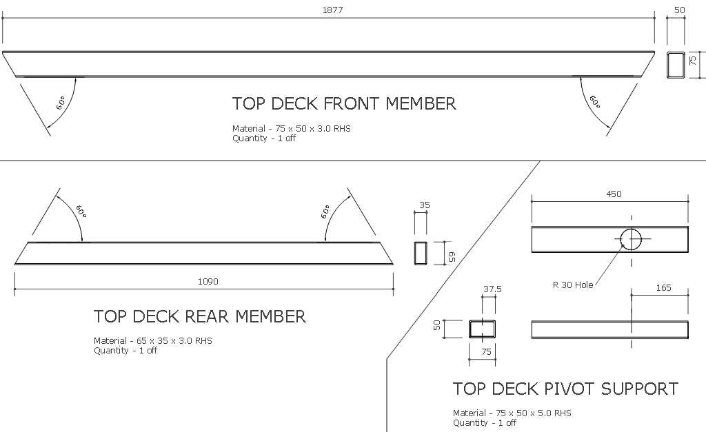 upper-deck-components-1.png