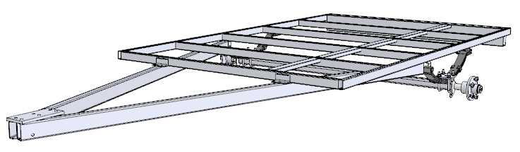 8-x-5-sa-drawbar.png