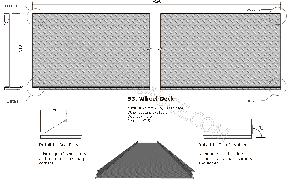 main-deck.png