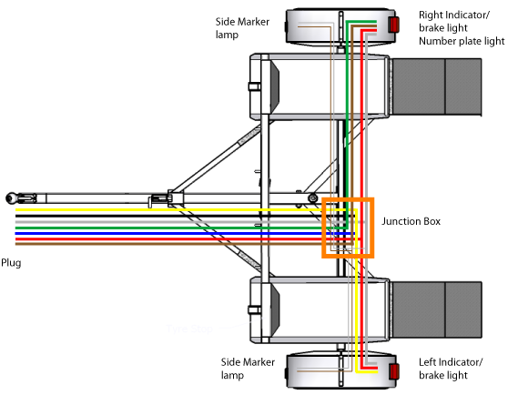 tow-dolly-cable-plan.png