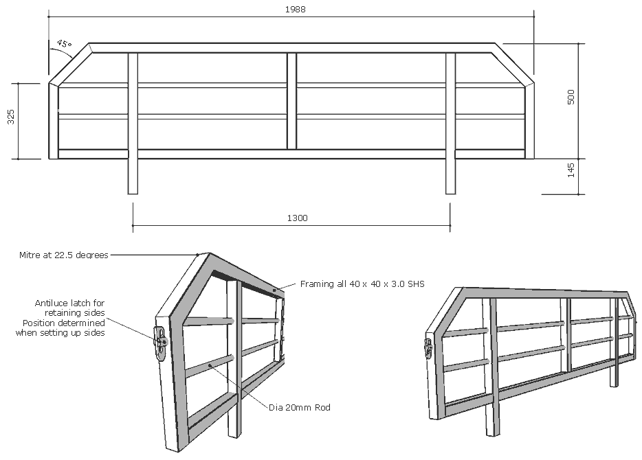 flatdeck-headboard-detail-1.png