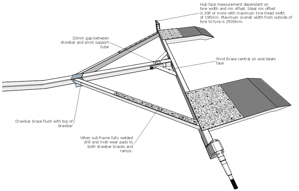 sub-chassis-assembly-2.png