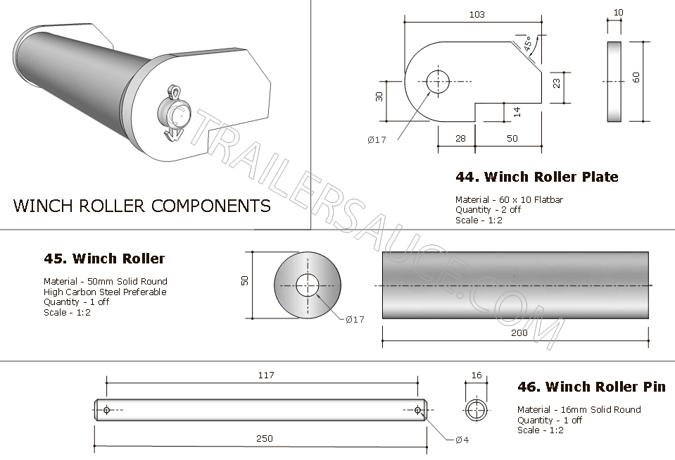 winch-roller-components.png
