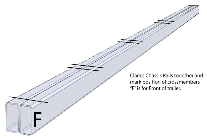 6x4-chassis-rail-layout.png