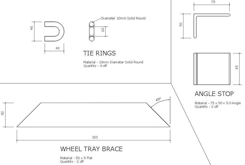 top-deck-components-1.png