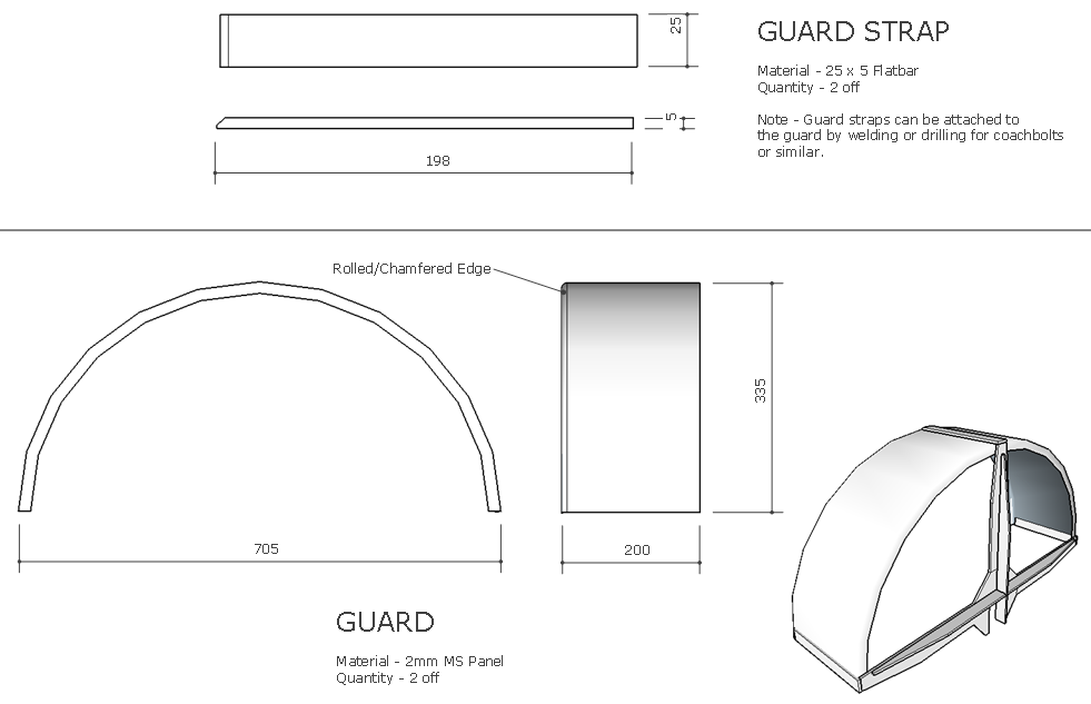 guard-frame-1.png