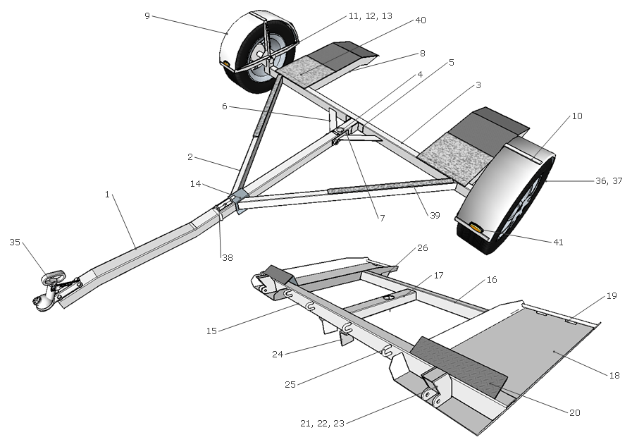 exploded-view-1.png