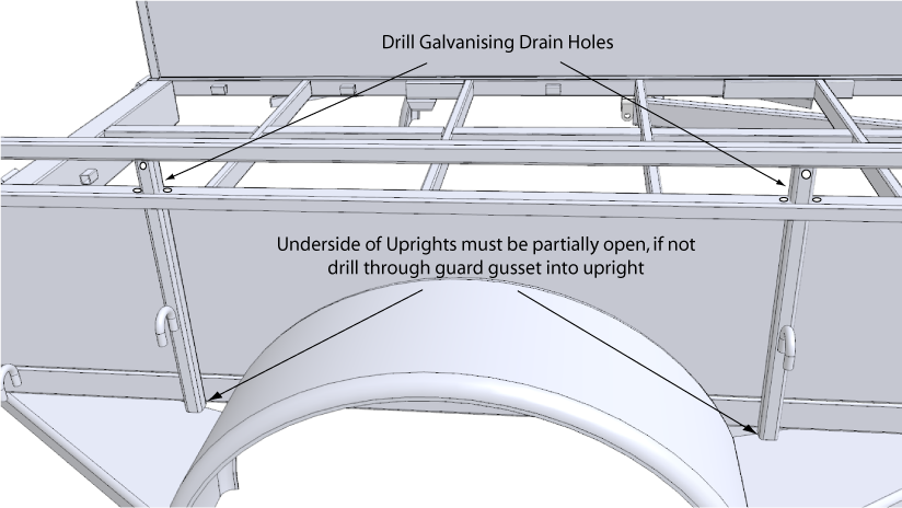 drilling-2.png