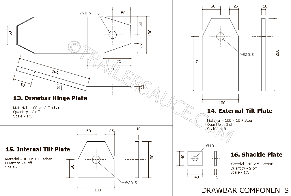 drawbar-components-2.png