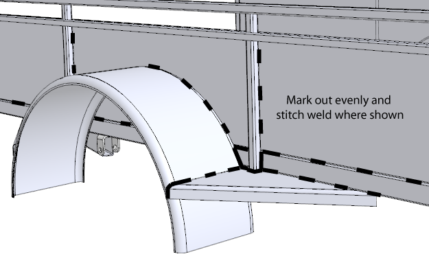 side-welding.png