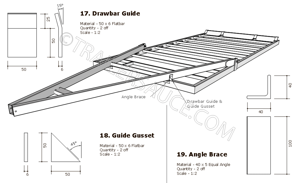drawbar-components-3.png