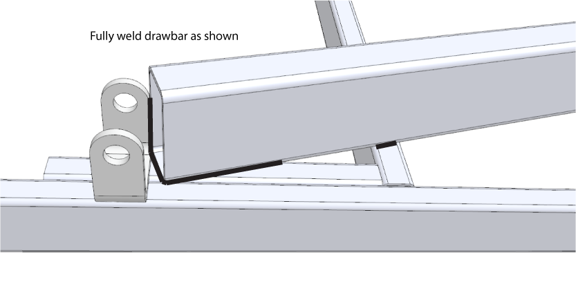 drawbar-spring-setup-1.png