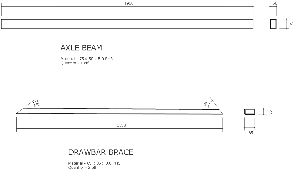 sub-chassis-components-4.png