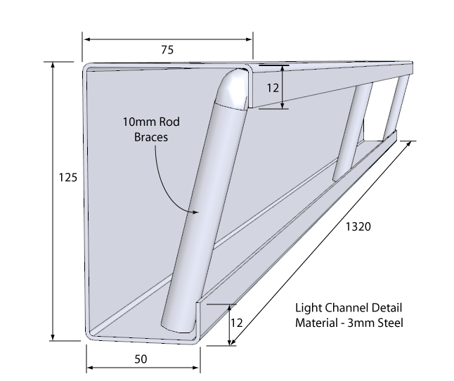 light-channel-7x46.png