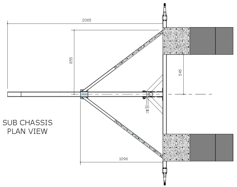 sub-chassis-assembly-1.png