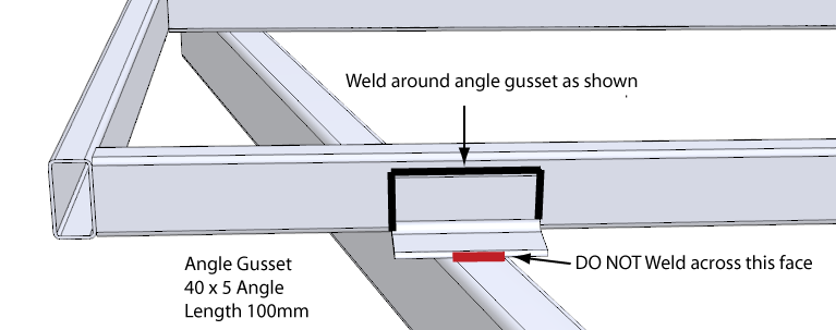 drawbar-gussets.png