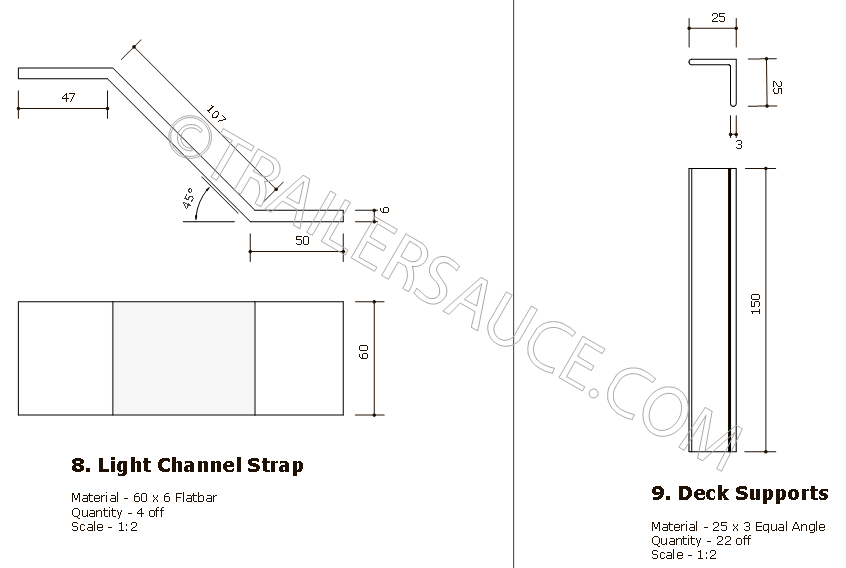 chassis-detail-4.png