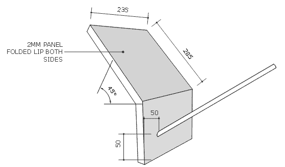 Guard-setup-2.png