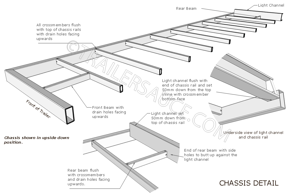 chassis-detail-2.png