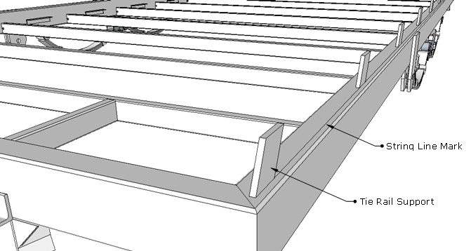 tie-rail-support.png