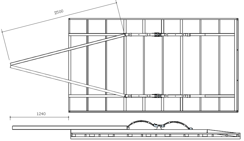 Drawbar-setup-1.png