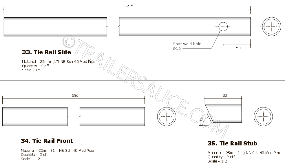 tie-rail-components-2.png