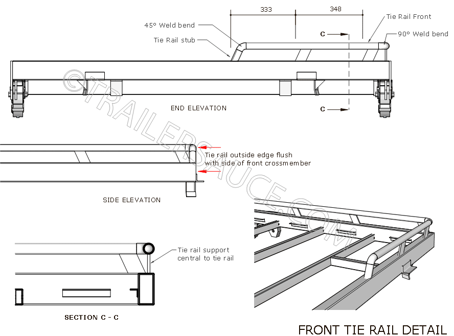 tie-rail-detail-front.png