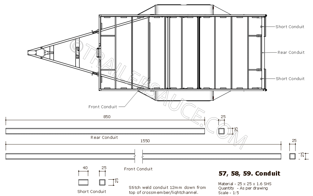 cable-conduit.png