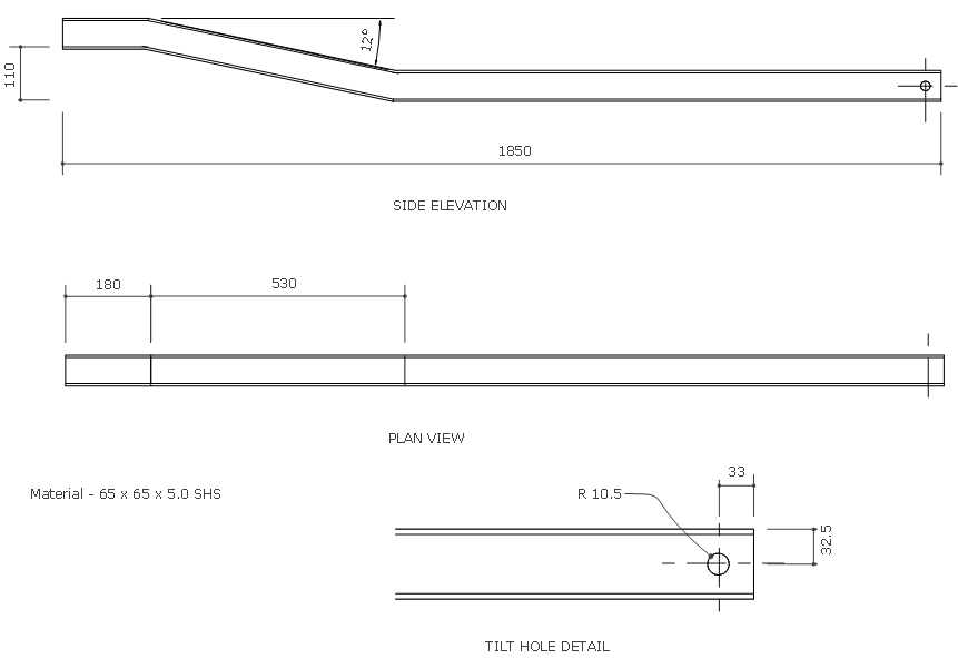 drawbar-detail.png