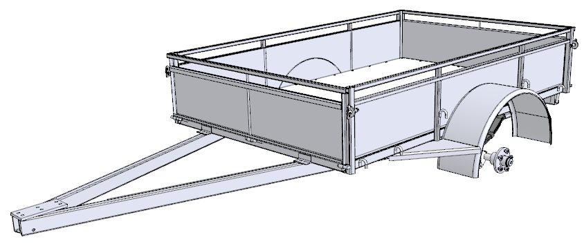 lights-and-deck.png
