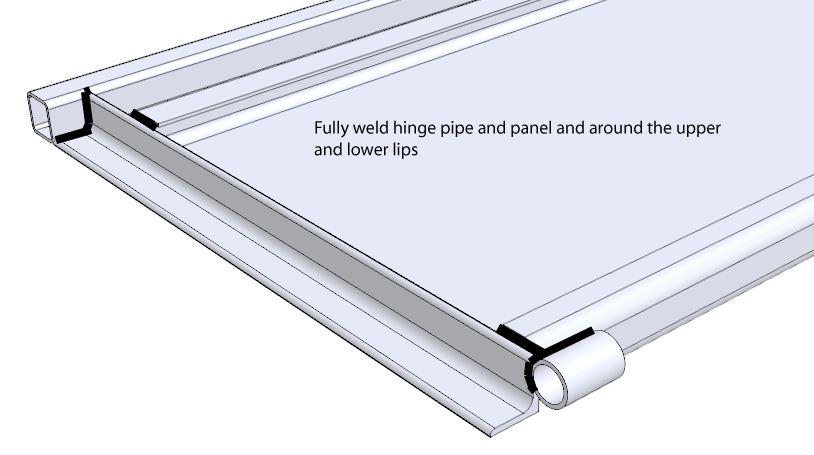tailgate-hinge-pipes-1.png