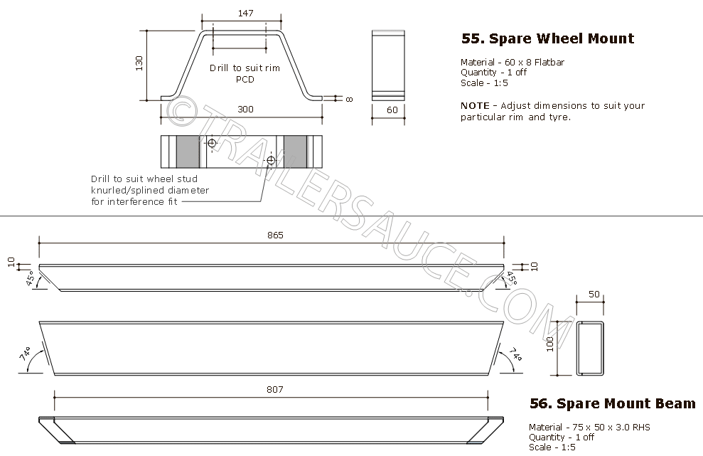 spare-wheel-mount-beam.png
