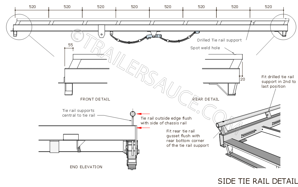 tie-rail-detail-side.png
