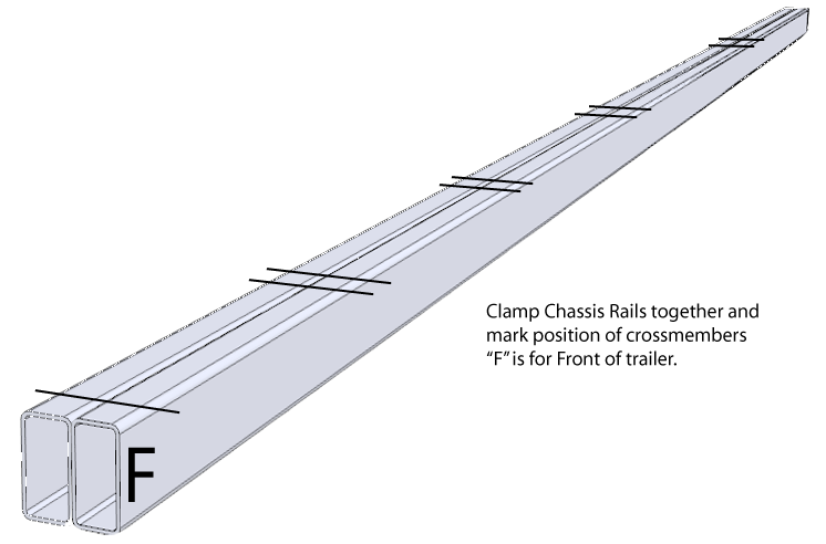 8x5-chassis-rail-layout.png