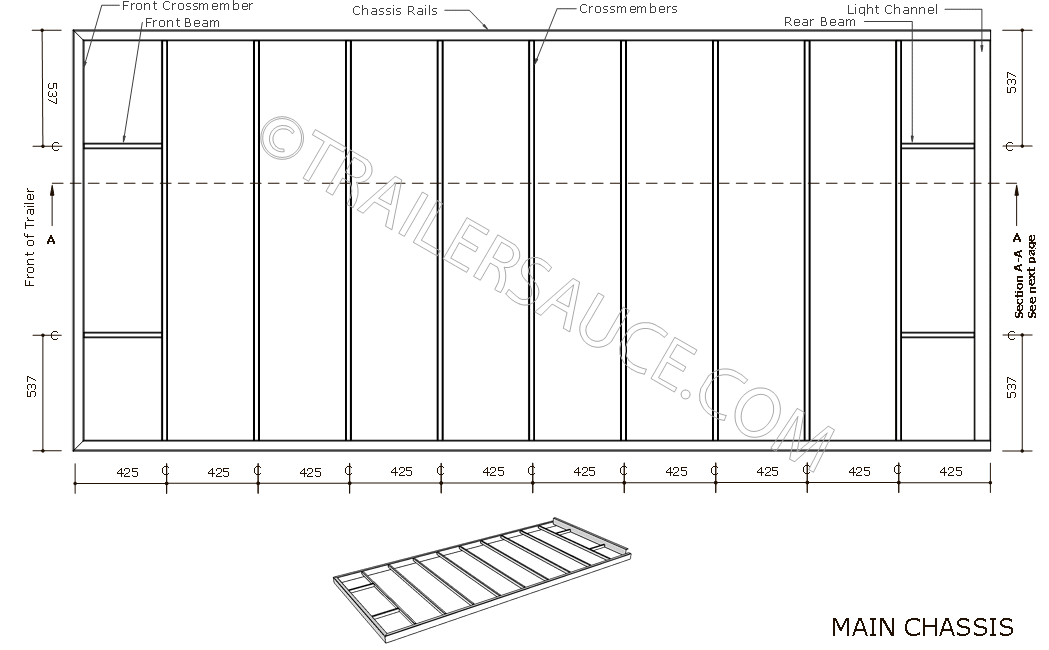 chassis-detail-1.png