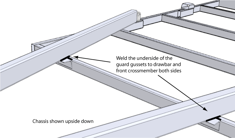 drawbar-spring-setup-3.png