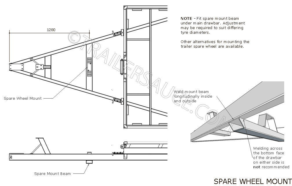 spare-wheel-mount.png