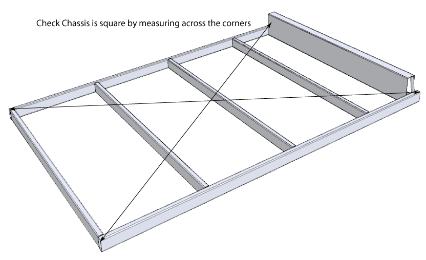 6x4-chassis.png