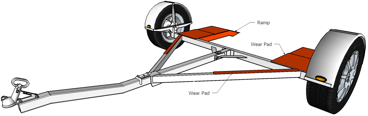 sub-chassis-components-5.png