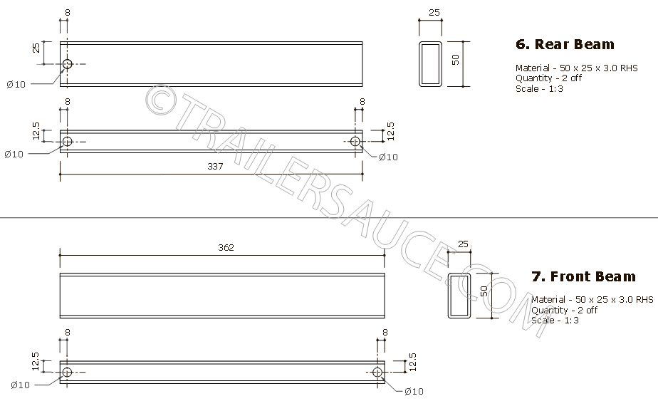 chassis-components-4.png