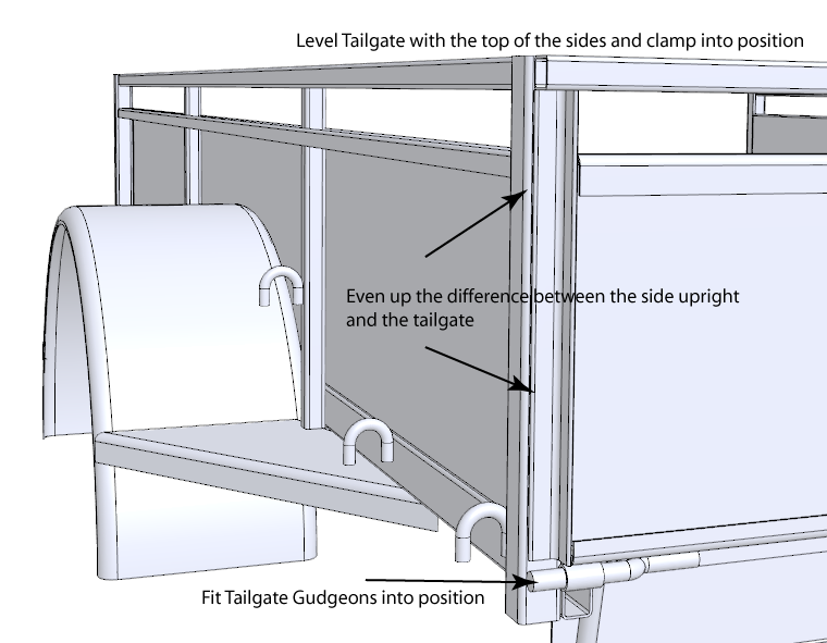 tailgate-hanging-1.png
